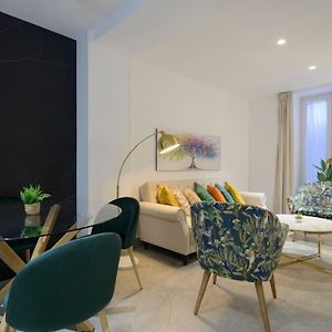 Apartamento Ayres