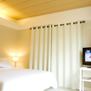 Chambre Premier de Luxe