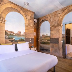 Chambre Supérieure Lit King-Size