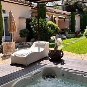 Chez Virginie