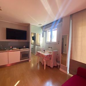 Studio