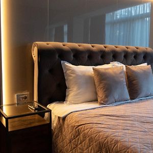 Cosy 2 Rooms Apartment In The Center Of The City