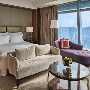 Chambre Grand Lit King-Size