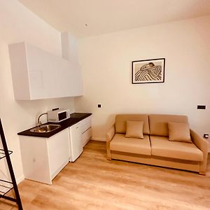 Apartamentos Sunsets Malaga Centro
