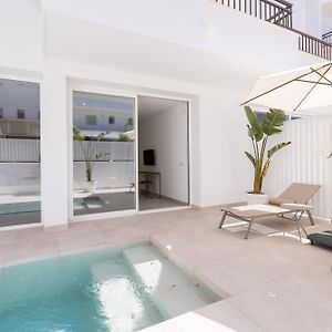 Suite Lit King-Size