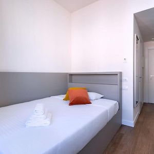 Chambre Lit King-Size