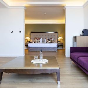 Suite Junior
