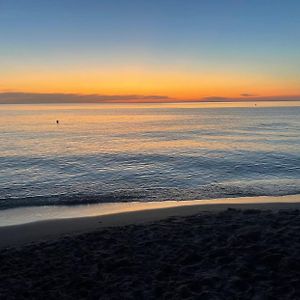 La Trinacria Mare