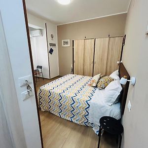 Private Bathroom Double Room