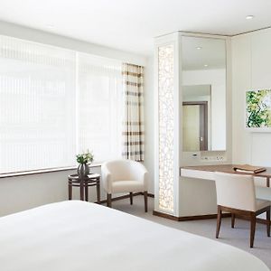 Chambre de Luxe Lit King-Size