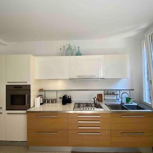 Maddalena'S House