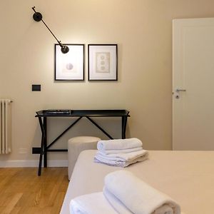 Appartement Supérieur