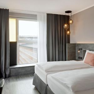 Chambre Lit King-Size