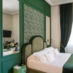 Chambre de Luxe Lit King-Size