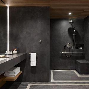 Chambre Lit King-Size