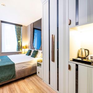 Chambre Supérieure