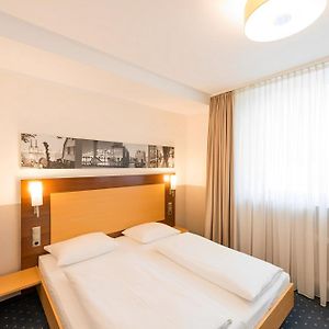 Chambre Supérieure
