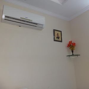 Chambre Standarde Triple