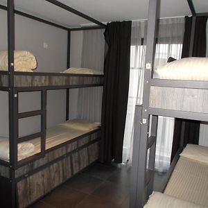Chambre Privée