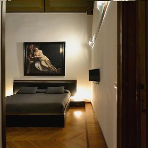 Chambre Confort Lit King-Size