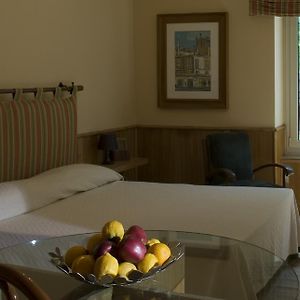 Chambre Grande Lit King-Size