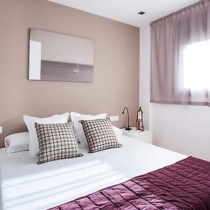 Durlet Rambla Mar Apartments