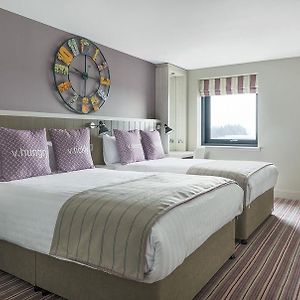 Chambre Standarde Double