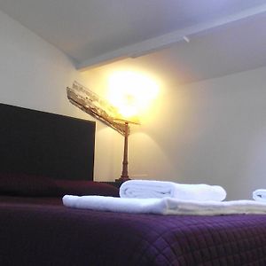 Chambre Standarde Double