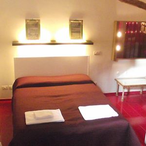 Chambre Supérieure Lit King-Size