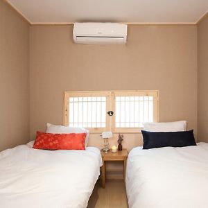 Chambre Standarde Double