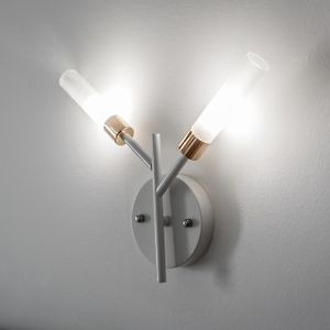 Studio Lit King-Size