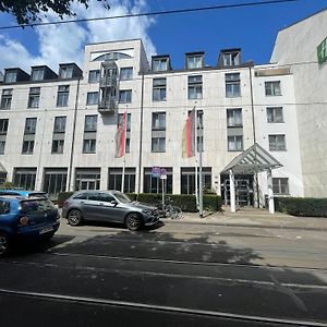 Gemuetliches 778 Apartment Naehe Medienhafen S-Bahn Und Free Parken