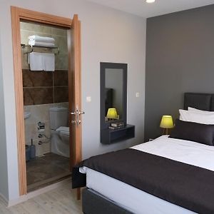 Chambre Double de Luxe