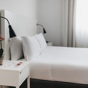 Chambre Simple
