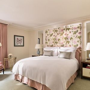 Chambre Supérieure Lit King-Size