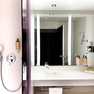 Chambre Classique Double