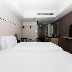 Chambre Standarde Double