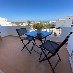 Moradia Olival- Bbq, 2 Quartos, Quintal