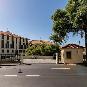 Vila Formosa II By An Island Apart