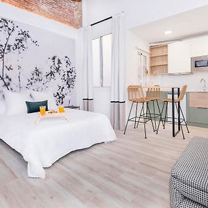 Appartement Supérieur
