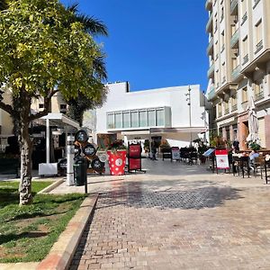 Santiago Malaga City Center 2 Rooms