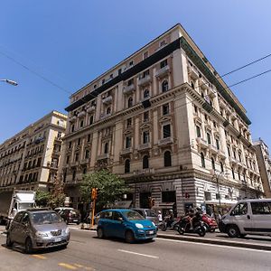 Agora Borsa