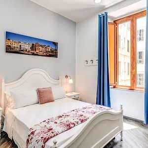 Chambre Lit King-Size