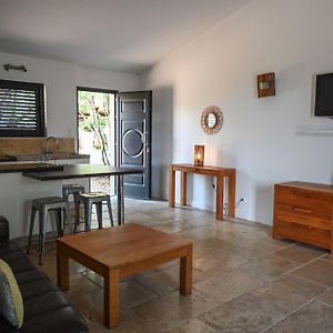 Résidence Bianca Casa