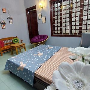 Chambre Lit King-Size
