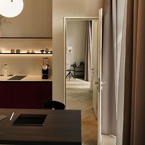 Appartement Confort