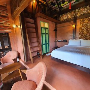 Chambre Lit King-Size