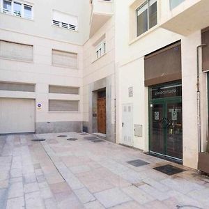 Apartamento Premium Junto A Catedral