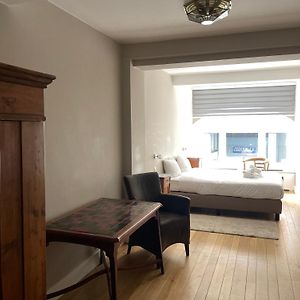 Chambre Standarde