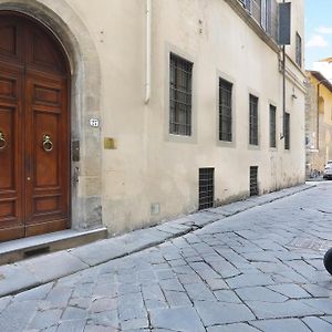 Studio Apt No2 Ancient Palazzo